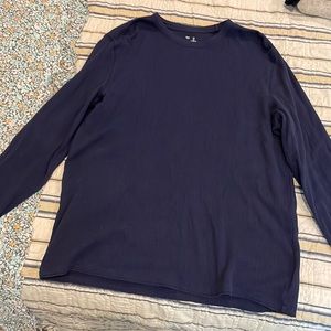 Gap sweatshirt
